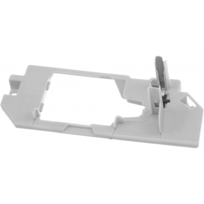 Bosch Houder Van condenspomp 12010433 Foto van Bosch Houder Van condenspomp 12010433