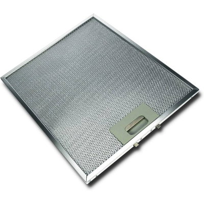 Foto van AEG Filter Metaalfilter 4055250429