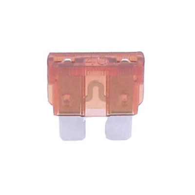 Foto van Steekzekering 40 Ampère 5 stuks