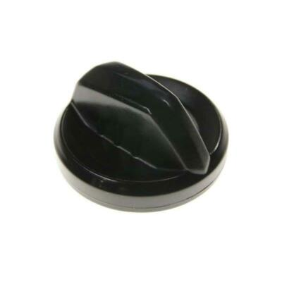 Foto van Karcher Knop draaiknop schakelaar 90383630