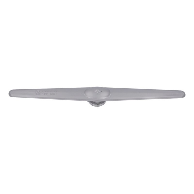 Haier Sproeiarm Sproeiarm Boven 49052931