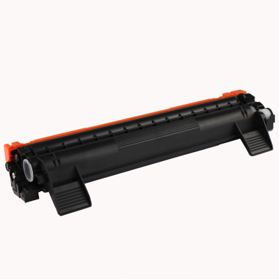 Brother toner TN- 1050 Black Brother toner TN- 1050 Black