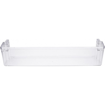 Hisense Deurbak Flessenvak Onder HK1649623 Foto van Hisense Deurbak Flessenvak Onder HK1649623