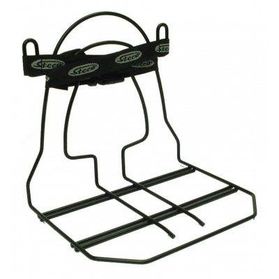 Steco Monkey-Mee zwart Steco Monkey-Mee zwart