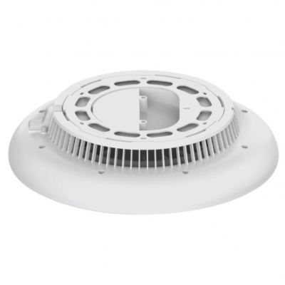 Ventilator LED Plafonnière 450mm 24W RGB-CCT Ventilator LED Plafonnière 450mm 24W RGB-CCT
