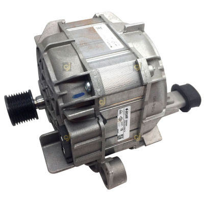Foto van Beko Motor Compleet 2841940200