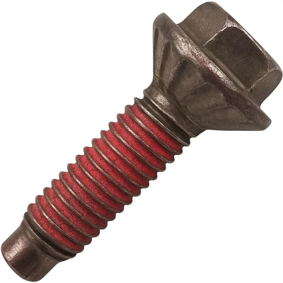 Alternatief Bout van trommelkruis DC6040137A Foto van Alternatief Bout van trommelkruis DC6040137A