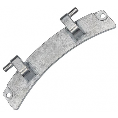 Bosch Scharnier Vuldeur 626459 Foto van Bosch Scharnier Vuldeur 626459