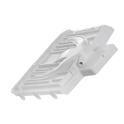 Bosch Zeepbak Deksel 702580 voor Wasmachines Foto van Bosch Zeepbak Deksel 702580 voor Wasmachines