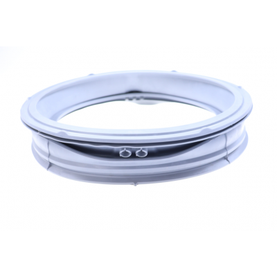 Foto van LG Manchet Met doorvoer AGM30138514