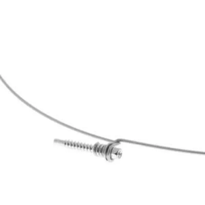 Samsung Knelring van Manchet DC9714618A