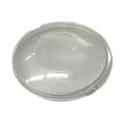 Faber glaasje Verlichting, Afdekking 133.0016.972 Foto van Faber glaasje Verlichting, Afdekking 133.0016.972