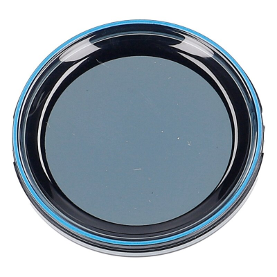 Haier afdekking afdekkap van knop 49116342