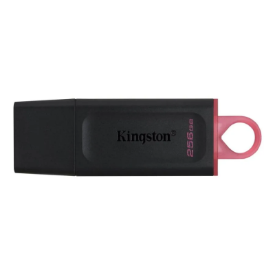 Usb stick 256GB USB-A 3.2 Kingston