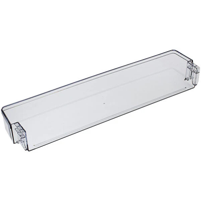 Hisense Deurbak Transparant, Boven HK1878842