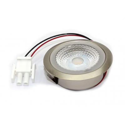 Faber lamp Verlichting Compleet, LED 133.0456.642 Foto van Faber lamp Verlichting Compleet, LED 133.0456.642