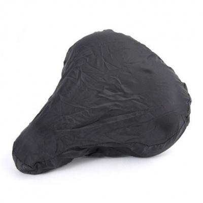 Mirage zadeldek universeel nylon Mirage zadeldek universeel nylon