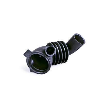 LG Slang kuip - pomp AGM30135209 Foto van LG Slang kuip - pomp AGM30135209