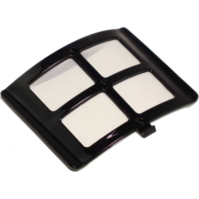 Philips Filter Kalkfilter 996510080115 Foto van Philips Filter Kalkfilter 996510080115