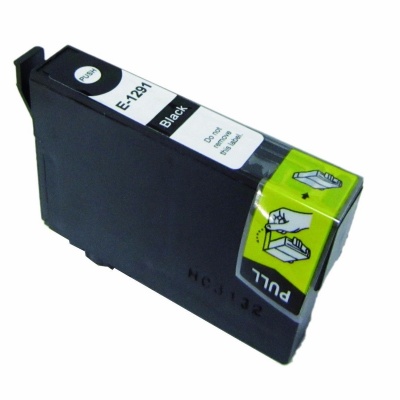 Epson 1291 Black