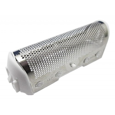 Braun Scheerblad Silk & Soft Ladyshave 67091062