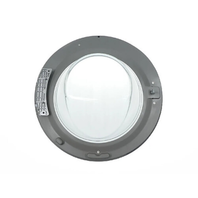 LG Vuldeur Compleet ADC74625719