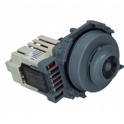 Foto van Indesit Pomp Circulatiepomp C00634172