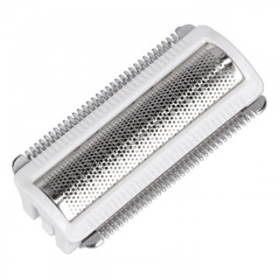 Braun Scheerkop SE9 Flex (81719636) Foto van Braun Scheerkop SE9 Flex (81719636)