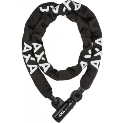 Foto van Kettingslot AXA Linq ART** 180 cm 9,5 mm