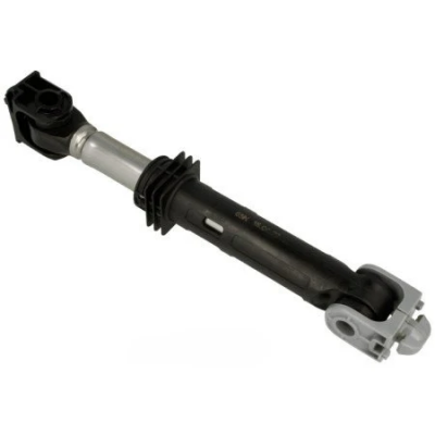 Foto van Beko Schokbreker 65N 1919200200