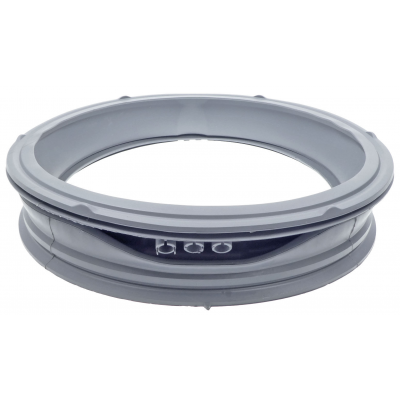 LG Manchet met 4 Tuiten MDS38265304 Foto van LG Manchet met 4 Tuiten MDS38265304