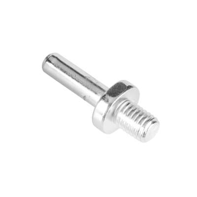 Autokoplamp revisieset 15 delig