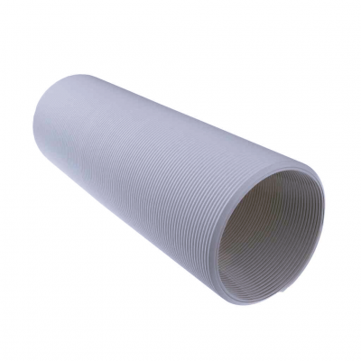 Foto van Inventum Condensslang 30700900030