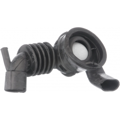 Bosch Slang Kuip Filter 480436 Foto van Bosch Slang Kuip Filter 480436