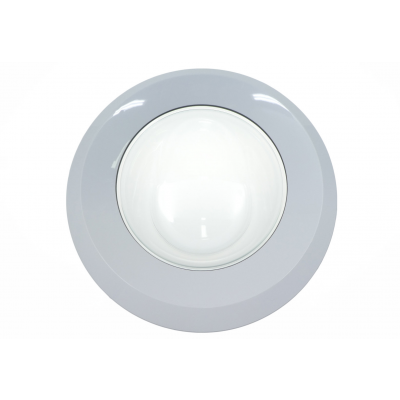 LG Vuldeur Compleet ADC74625719 Foto van LG Vuldeur Compleet ADC74625719