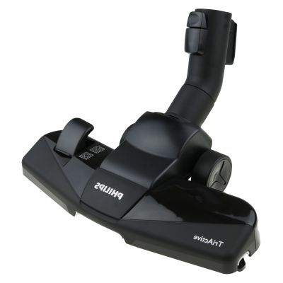 Foto van Philips Zuigmond Tri-Active 642001015739
