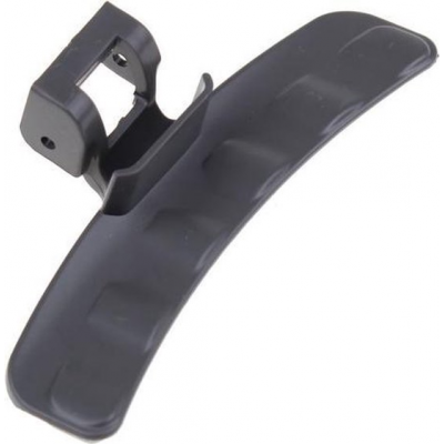 Samsung Deurgreep Grijs DC6401524C Foto van Samsung Deurgreep Grijs DC6401524C