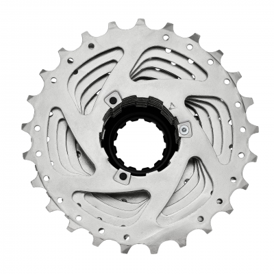 SunRace cassette 8v 11-28T
