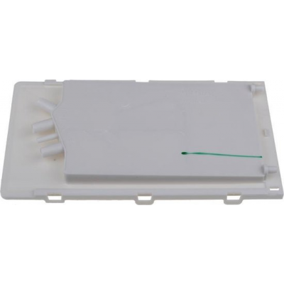 Foto van Whirlpool Deksel van Zeepbak 481010580651