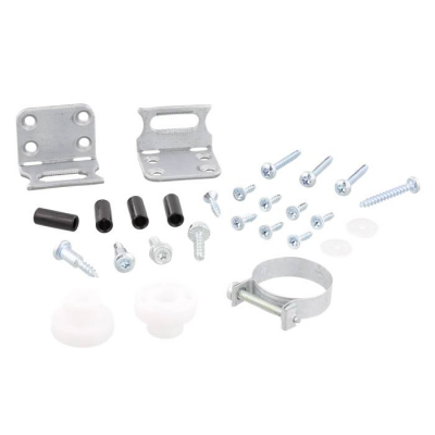 AEG Inbouwset Montageset, inbouw 8079527498 AEG Inbouwset Montageset, inbouw 8079527498