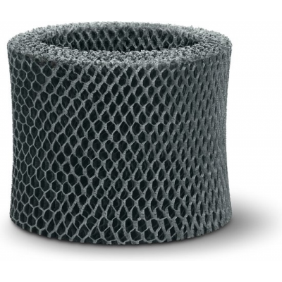 Philips Filter Bevochtigingsfilter FY2401/30