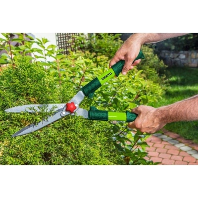 Verto Heggeschaar 550mm Verto Heggeschaar 550mm