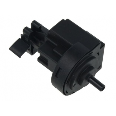 Haier pressostaat niveauregelaar 49122738