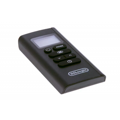 Foto van DeLonghi Afstandsbediening Airco AS00005227