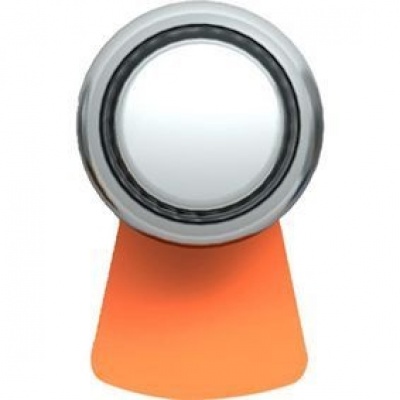 Varta gehoor batterij V13