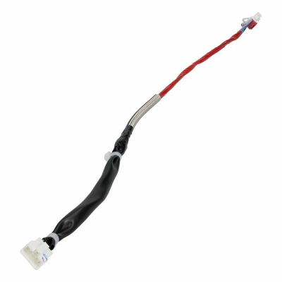 Foto van Hisense Kabelboom met stekkers HK2025391