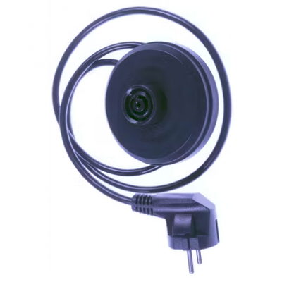 Foto van WMF Sokkel Voetstuk + Snoer FS1000051111