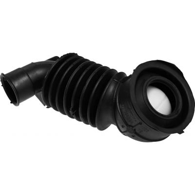 Foto van Whirlpool Slang Kuip-pomp Slang C00844254