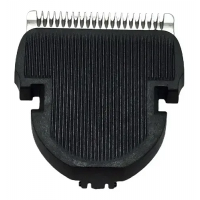 Philips Messenblok Messenkop 422203617510