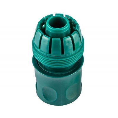 Verto Slang Koppelstuk 3/4